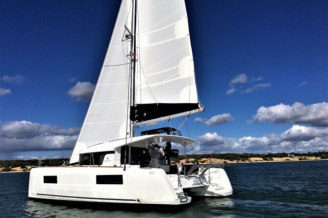 Visit Private Beaches around Puerto Vallarta in a Private Yacht - Food and drinks on board: where the value really shows