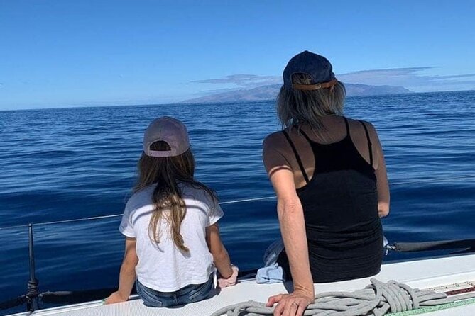 Whale and Dolphin Watching Yacht Trip in Puerto Colon - Weather reality check: what to pack and how to stay comfortable