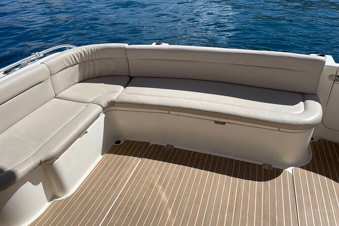 Whales and Dolphins excursion on a Luxury Yacht in Canary Islands - Drinks, Snacks, and Lunch: The Real-World Value Check