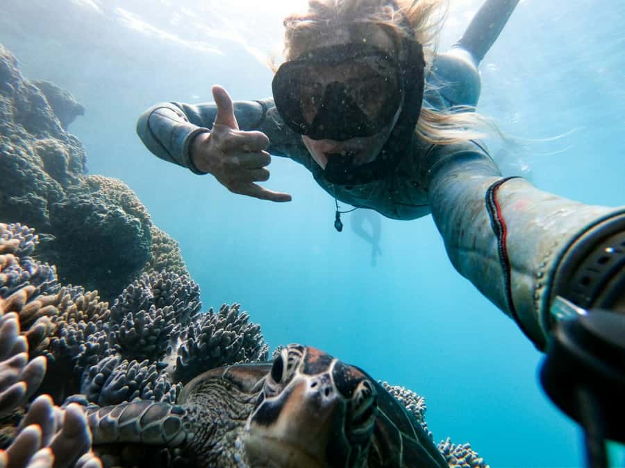 Whitsundays: 2-Day, 2-Night Maxi Yacht Sailing Adventure - Airlie Beach Check-In: The Start of the Boat-Life Rhythm