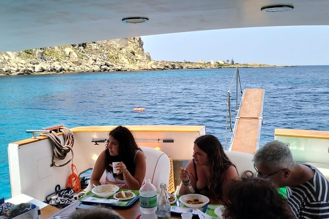 Yacht excursion Shalimar IV - Price and what you’ll actually pay in practice
