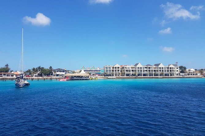 Yacht tour with local guide & snorkeling activities - How the timing adds up (and why 3 hours is a sweet spot)