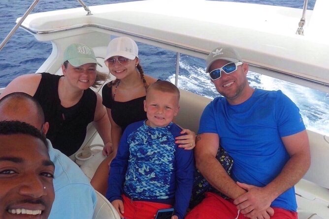 Yacht tour with local guide & snorkeling activities - Price and value: what $56.50 gets you (and what it doesn’t)