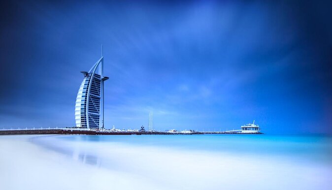 Yacht Trip Dubai : Book 56 ft Premium Yacht up to 21 people - Key things worth knowing before you go