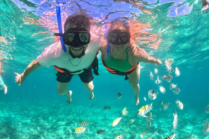 Your Own Private Yacht in Cabo – Snorkeling, Crew & Coastal Views - Getting Started at Marina Cabo San Lucas