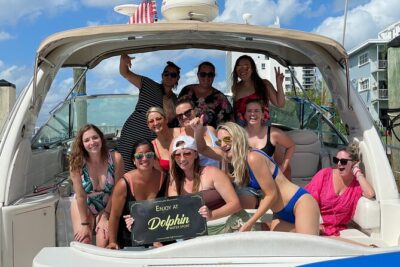 Your Private Miami Yacht Tour with Music and Fun - Your 4 Hours: How the Route Really Works